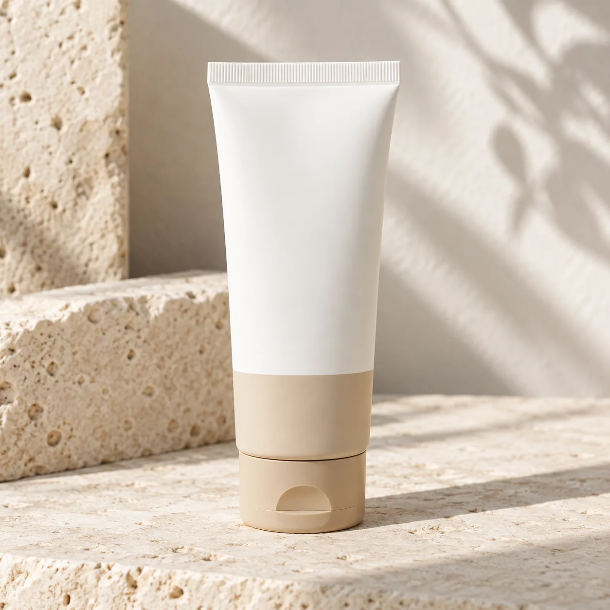 Daily SPF50